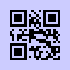 Pokemon Go Friendcode - 9588 8336 6211
